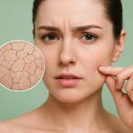 Wie wird man Wasser aus dem Körper los und warum?